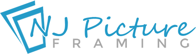 NJ Picture Framing Outlet