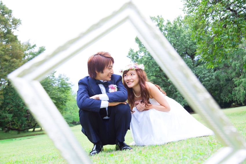 Portrait Framing Wedding Photos Photography Frames Flower Hill, Nassau County, NY