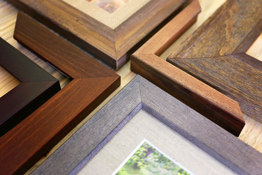 Professional Framing Art Preservation UV Protection Glenolden, Delaware County, PA