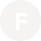 NJ Picture Framing Outlet