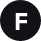 NJ Picture Framing Outlet