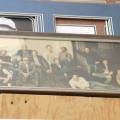Turn Your Treasured Memories into Works of Art