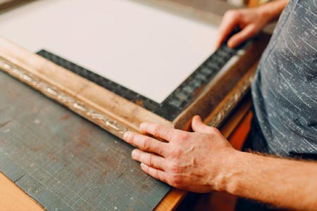 acid free materials