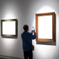 The Framing Mistake That’s Destroying Your Artwork