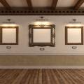 What Cheap Framing Is Really Costing You