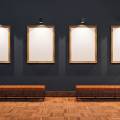 4 Framing Secrets Museums Don’t Want You to Know