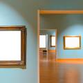 Choosing the Perfect Framing Wood for Pictures That Last