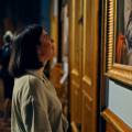 The Secrets to Building Picture Frames That Actually Make Your Art Pop