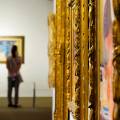 Why Art in the Frame Can Make or Break Your Wall Display