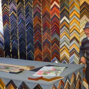 art framing gallery (1)