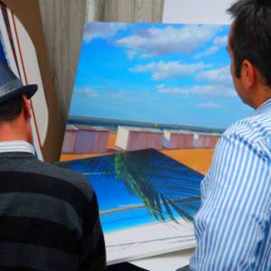art framing gallery (2)