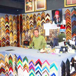 art framing gallery (8)