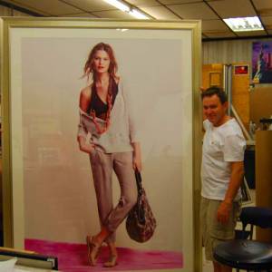 framing process gallery (14)